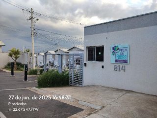 Imagem do imóvel CA89377