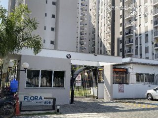 Imagem do imóvel AP78549