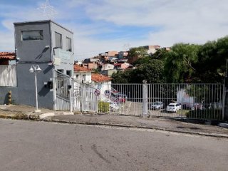 Imagem do imóvel AP63875