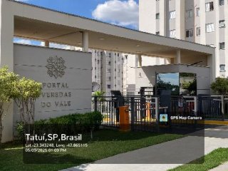 Imagem do imóvel AP88411