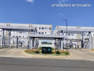 Imagem do imóvel AP31436