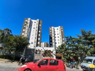 Imagem do imóvel AP54871