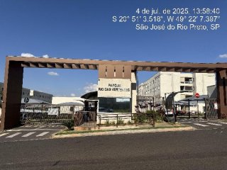 Imagem do imóvel AP83060