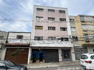 Imagem do imóvel AP04761