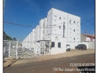 Imagem do imóvel AP61207