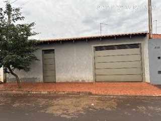 Imagem do imóvel CA92706