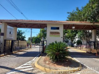 Imagem do imóvel AP88544