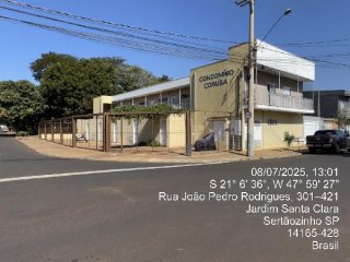 Imagem do imóvel AP86818