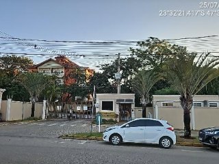 Imagem do imóvel AP36417