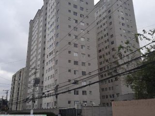 Imagem do imóvel AP97138