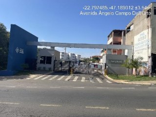 Imagem do imóvel AP24977