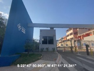 Imagem do imóvel AP73758