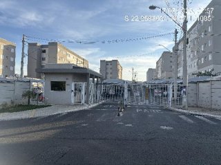 Imagem do imóvel AP80162