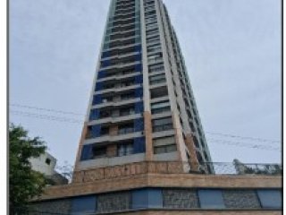 Imagem do imóvel AP95515