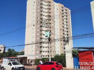Imagem do imóvel AP04084