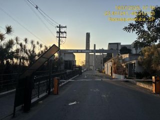 Imagem do imóvel AP05503