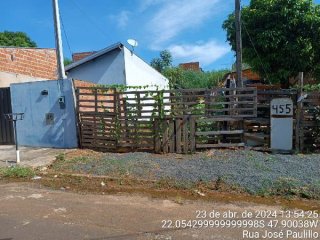 Imagem do imóvel TE78930