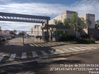 Imagem do imóvel AP84101