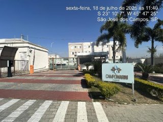Imagem do imóvel AP58856