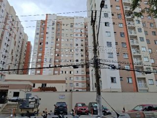 Imagem do imóvel AP30051