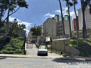 Imagem do imóvel AP33027