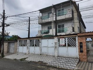 Imagem do imóvel CA94547