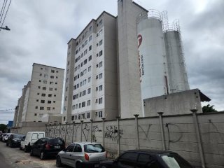 Imagem do imóvel AP01339