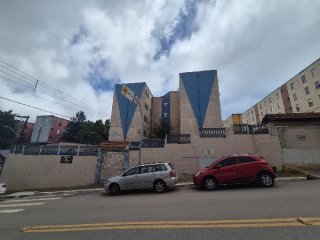 Imagem do imóvel AP10317