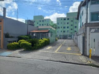 Imagem do imóvel AP74401