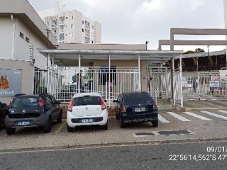 Imagem do imóvel AP85232