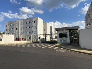 Imagem do imóvel AP22121