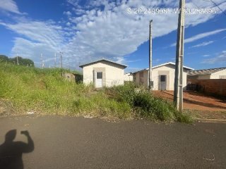 Imagem do imóvel CA93348