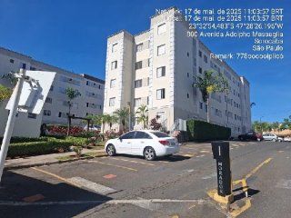 Imagem do imóvel AP55993