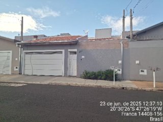 Imagem do imóvel CA83060