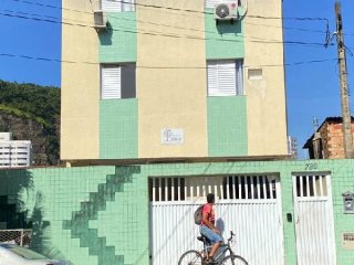 Imagem do imóvel AP82346