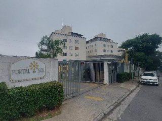 Imagem do imóvel AP27694