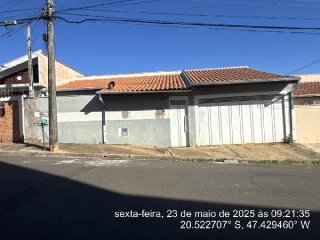 Imagem do imóvel CA64935