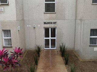 Imagem do imóvel AP85919