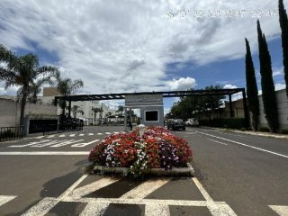 Imagem do imóvel AP83309