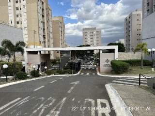 Imagem do imóvel AP01887