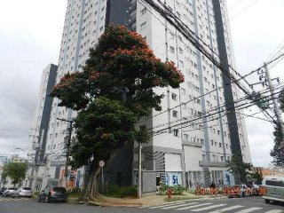 Imagem do imóvel AP74501