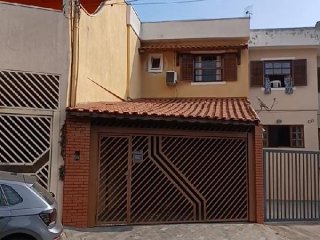 Imagem do imóvel CA21556