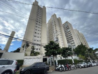 Imagem do imóvel AP02900