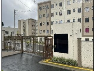 Imagem do imóvel AP54951