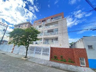 Imagem do imóvel AP59785