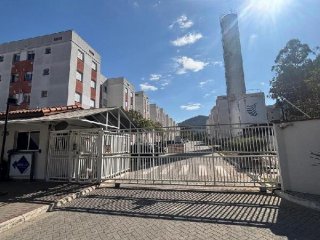 Imagem do imóvel AP28420