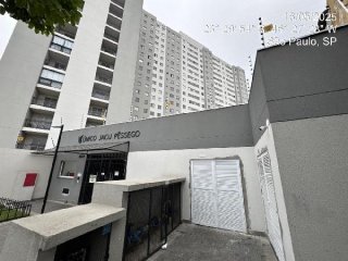 Imagem do imóvel AP40536