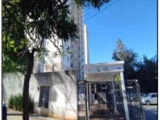 Imagem do imóvel AP02841