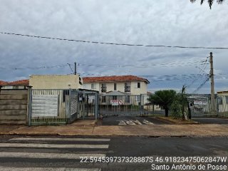 Imagem do imóvel AP46817