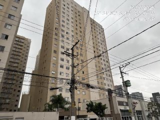 Imagem do imóvel AP60592
